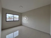 <strong>Locação - Sala Comercial de 75m²</strong>
