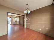 <strong>Casa para Venda e Locação - Centro</strong>