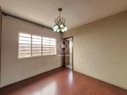 <strong>Casa para Venda e Locação - Centro</strong>
