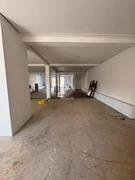 <strong>Locação ? Sala Comercial | Nova Rússia</strong>
