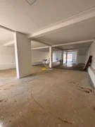 <strong>Locação ? Sala Comercial | Nova Rússia</strong>