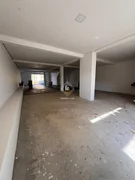 <strong>Locação ? Sala Comercial | Nova Rússia</strong>