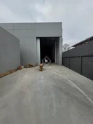 <strong>Barracão Comercial para Locação ? Bairro Contorno</strong>