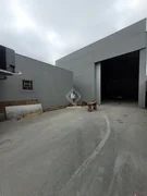 <strong>Barracão Comercial para Locação ? Bairro Contorno</strong>