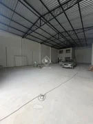 <strong>Barracão Comercial para Locação ? Bairro Contorno</strong>