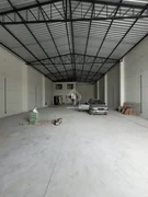 <strong>Barracão Comercial para Locação ? Bairro Contorno</strong>