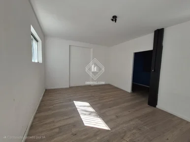 Sala Comercial Para Locação - Centro - 362m²