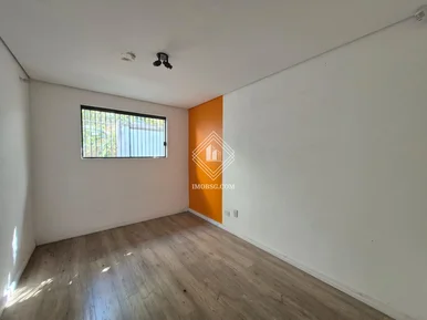 Sala Comercial Para Locação - Centro - 362m²