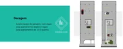 Residencial Ambientale - Centro 3Qs - Foto 5