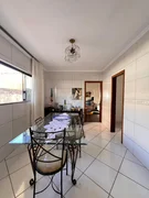 <strong>Casa térrea - Bairro Órfãs</strong>