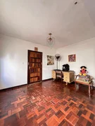 <strong>Casa térrea - Bairro Órfãs</strong>