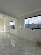 <strong>Casa Le Parc</strong>