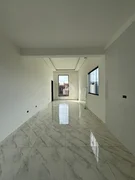 <strong>Casa Le Parc</strong>