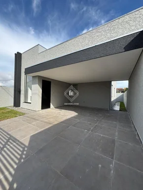 <strong>Casa Le Parc</strong>