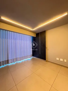 Apartamento Garden - Vista Santa Paula