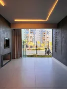 <strong>Apartamento Garden - Vista Santa Paula</strong>