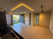 <strong>Apartamento Garden - Vista Santa Paula</strong>