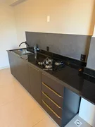 <strong>Apartamento Garden - Vista Santa Paula</strong>