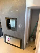<strong>Apartamento Garden - Vista Santa Paula</strong>