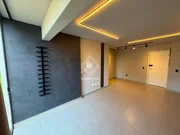 <strong>Apartamento Garden - Vista Santa Paula</strong>