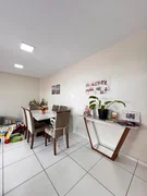 <strong>Apartamento Edifício Frankfurt</strong>