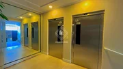 <strong>Apartamento à Venda em Caiobá  80 metros do Mar!</strong>