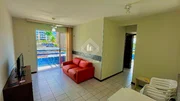 <strong>Apartamento à Venda em Caiobá  80 metros do Mar!</strong>