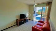 <strong>Apartamento à Venda em Caiobá  80 metros do Mar!</strong>