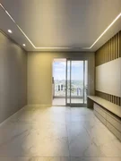 <strong>Apartamento Edifício Pablo Vilaró</strong>