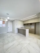 <strong>Apartamento Edifício Pablo Vilaró</strong>