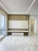 <strong>Apartamento Edifício Pablo Vilaró</strong>
