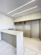 <strong>Apartamento Edifício Pablo Vilaró</strong>