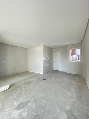 <strong>Apartamento Edifício Pablo Vilaró 9º andar</strong>