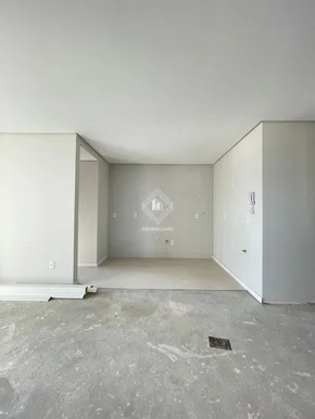 Apartamento Edifício Pablo Vilaró 9º Andar