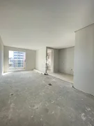 <strong>Apartamento Edifício Pablo Vilaró 9º andar</strong>