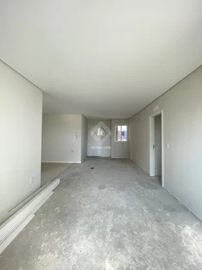 Apartamento Edifício Pablo Vilaró 9º Andar