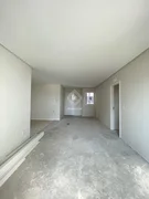 <strong>Apartamento Edifício Pablo Vilaró 9º andar</strong>
