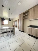 <strong>Casa semimobiliada para locação ? Campos Elísios, Contorno</strong>