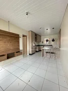 <strong>Casa semimobiliada para locação ? Campos Elísios, Contorno</strong>