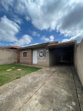 <strong>Casa semimobiliada para locação ? Campos Elísios, Contorno</strong>