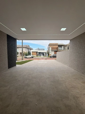 Foto Sobrado