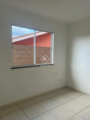 Casa Condomínio Porto Sabiá