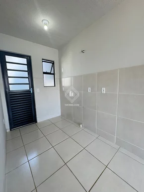 Casa Pra Locação No Condomínio Viva Princesa