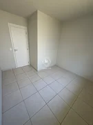 <strong>Casa pra Locação no condomínio VIVA PRINCESA</strong>