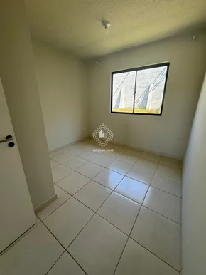 Casa Pra Locação No Condomínio Viva Princesa