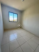 <strong>Casa pra Locação no condomínio VIVA PRINCESA</strong>