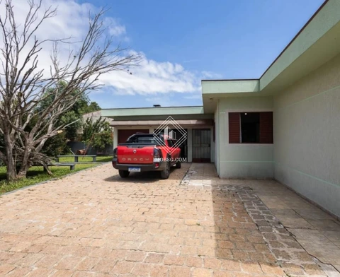 Foto Casa