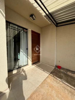 Sobrado Semi Mobiliado à Venda No Jardim Gianna