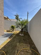 <strong>Residência de Esquina à Venda no Jardim Gianna</strong>
