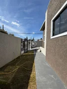 <strong>Residência de Esquina à Venda no Jardim Gianna</strong>